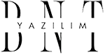 bntyazilim.com logo